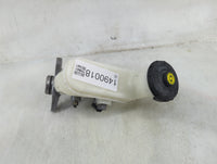 2013-2017 Honda Accord Brake Master Cylinder 1490018 - Oemusedautoparts1.com