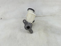 2013-2017 Honda Accord Brake Master Cylinder 1490018 - Oemusedautoparts1.com