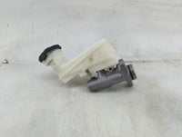 2013-2017 Honda Accord Brake Master Cylinder 1490018 - Oemusedautoparts1.com