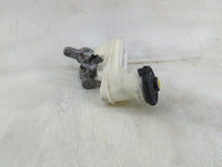 2013-2017 Honda Accord Brake Master Cylinder 1490018 - Oemusedautoparts1.com
