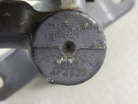 2013-2017 Honda Accord Brake Master Cylinder 1490018 - Oemusedautoparts1.com