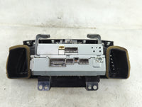 2013-2015 Honda Accord Radio AM FM Cd Player Receiver Replacement Fits Fits 2013 2014 2015 OEM Used Auto Parts - Oemusedauto