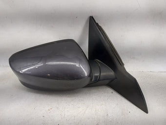 compare product 2013-2017 Honda Accord Passenger Side View Mirror - Right Door Mirror OEM Used