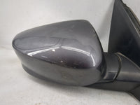 2013-2017 Honda Accord Passenger Side View Mirror - Right Door Mirror OEM Used - Oemusedautoparts1.com