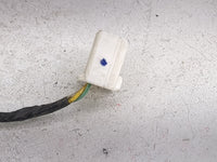 2013-2017 Honda Accord Passenger Side View Mirror - Right Door Mirror OEM Used - Oemusedautoparts1.com