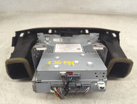 2013-2015 Honda Accord Radio AM FM Cd Player Receiver Replacement P/N:39100-T2A-A120 AJDK070, DEH-3138 Fits Fits 2013 2014 2