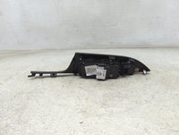 2013-2017 Honda Accord Master Power Window Switch Replacement Driver Side Left P/N:35750-T2A-A11 2178994-6 Fits OEM Used Aut