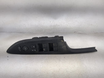 compare product 2013-2017 Honda Accord Master Power Window Switch Replacement Driver Side Left P/N:T2A A110 Fits Fits 2013 2014 2015 2016 2017 OEM Used Auto Parts