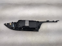 2013-2017 Honda Accord Master Power Window Switch Replacement Driver Side Left P/N:T2A A110 Fits Fits 2013 2014 2015 2016 20