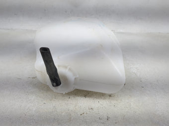 compare product 2014-2015 Honda Accord Radiator Coolant Overflow Expansion Tank Bottle