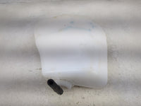 2014-2015 Honda Accord Radiator Coolant Overflow Expansion Tank Bottle - Oemusedautoparts1.com
