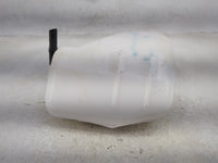 2014-2015 Honda Accord Radiator Coolant Overflow Expansion Tank Bottle - Oemusedautoparts1.com