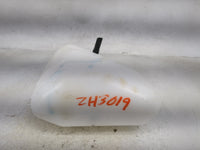 2014-2015 Honda Accord Radiator Coolant Overflow Expansion Tank Bottle - Oemusedautoparts1.com
