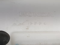 2014-2015 Honda Accord Radiator Coolant Overflow Expansion Tank Bottle - Oemusedautoparts1.com