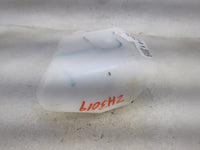 2014-2015 Honda Accord Radiator Coolant Overflow Expansion Tank Bottle - Oemusedautoparts1.com
