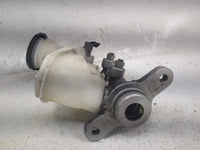 2013-2017 Honda Accord Brake Master Cylinder 1497874 - Oemusedautoparts1.com