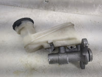 2013-2017 Honda Accord Brake Master Cylinder 1497874 - Oemusedautoparts1.com