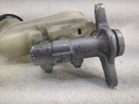 2013-2017 Honda Accord Brake Master Cylinder 1497874 - Oemusedautoparts1.com