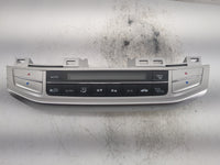 2013-2015 Honda Accord Climate Control Module Temperature AC/Heater Replacement P/N:79600T2FA411M1 CN13F Fits Fits 2013 2014