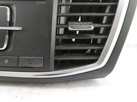 2013-2015 Honda Accord Radio AM FM Cd Player Receiver Replacement P/N:77610-T2F-A01 E970-0011-100 Fits Fits 2013 2014 2015 O