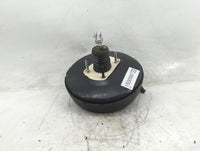 2013-2017 Honda Accord Power Brake Booster Oem 1500997 - Oemusedautoparts1.com