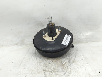 compare product 2013-2017 Honda Accord Power Brake Booster Oem 1500997