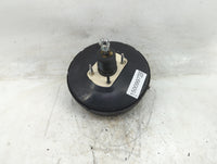 2013-2017 Honda Accord Power Brake Booster Oem 1500997 - Oemusedautoparts1.com