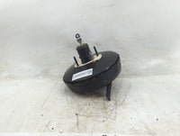 2013-2017 Honda Accord Power Brake Booster Oem 1500997 - Oemusedautoparts1.com