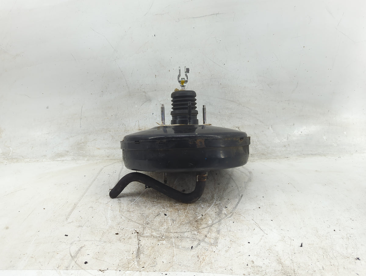 2013-2017 Honda Accord Power Brake Booster Oem 1500997 - Oemusedautoparts1.com