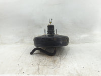 2013-2017 Honda Accord Power Brake Booster Oem 1500997 - Oemusedautoparts1.com