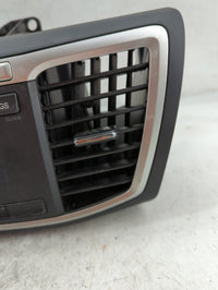 2013-2015 Honda Accord Radio AM FM Cd Player Receiver Replacement P/N:39100-T2A-A120 DEH-3138 Fits Fits 2013 2014 2015 OEM U