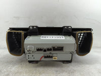 2013-2015 Honda Accord Radio AM FM Cd Player Receiver Replacement P/N:39100-T2A-A120 DEH-3138 Fits Fits 2013 2014 2015 OEM U