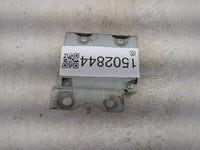 2013-2015 Honda Accord Audio Control Module 39200-t2a-a213-m1|mx223ah - Oemusedautoparts1.com