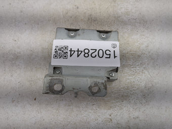 compare product 2013-2015 Honda Accord Audio Control Module 39200-t2a-a213-m1|mx223ah
