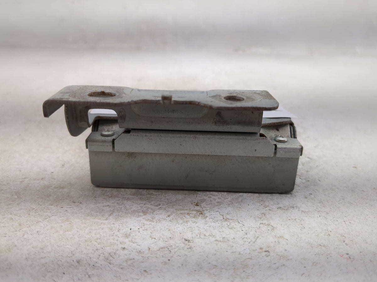 2013-2015 Honda Accord Audio Control Module 39200-t2a-a213-m1|mx223ah - Oemusedautoparts1.com
