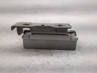 2013-2015 Honda Accord Audio Control Module 39200-t2a-a213-m1|mx223ah - Oemusedautoparts1.com