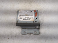 2013-2015 Honda Accord Audio Control Module 39200-t2a-a213-m1|mx223ah - Oemusedautoparts1.com
