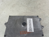 2014 Honda Accord PCM Engine Control Computer ECU ECM PCU OEM P/N:37820-5A3-L12 Fits OEM Used Auto Parts - Oemusedautoparts1
