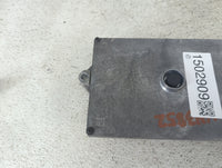 2014 Honda Accord PCM Engine Control Computer ECU ECM PCU OEM P/N:37820-5A3-L12 Fits OEM Used Auto Parts - Oemusedautoparts1