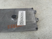 2014 Honda Accord PCM Engine Control Computer ECU ECM PCU OEM P/N:37820-5A3-L12 Fits OEM Used Auto Parts - Oemusedautoparts1