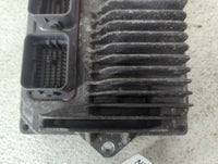 2014 Honda Accord PCM Engine Control Computer ECU ECM PCU OEM P/N:37820-5A3-L12 Fits OEM Used Auto Parts - Oemusedautoparts1