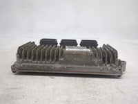 2014 Honda Accord PCM Engine Control Computer ECU ECM PCU OEM P/N:37820-5A2-B61 G302-121951 OEM Used Auto Parts - Oemusedaut