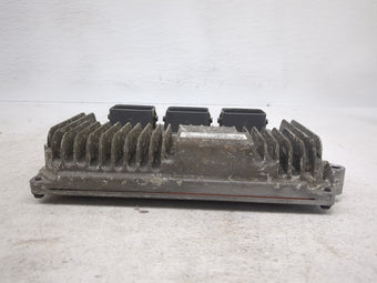 compare product 2014 Honda Accord PCM Engine Control Computer ECU ECM PCU OEM P/N:37820-5A2-B61 G302-121951 OEM Used Auto Parts