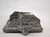 2014 Honda Accord PCM Engine Control Computer ECU ECM PCU OEM P/N:37820-5A2-B61 G302-121951 OEM Used Auto Parts - Oemusedaut
