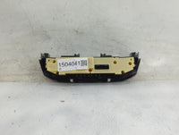 2013-2015 Honda Accord Climate Control Module Temperature AC/Heater Replacement P/N:79600T2FA411M1 Fits Fits 2013 2014 2015 