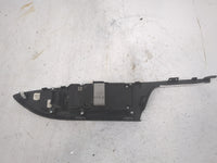 2013-2017 Honda Accord Master Power Window Switch Replacement Driver Side Left P/N:35750-T2A-A01 Fits OEM Used Auto Parts - 