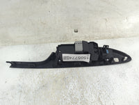 2013-2017 Honda Accord Master Power Window Switch Replacement Driver Side Left P/N:M48382 Fits Fits 2013 2014 2015 2016 2017