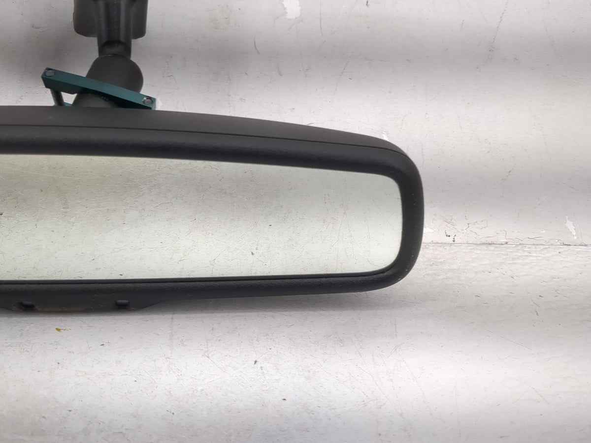 2014-2015 Honda Accord Interior Rear View Mirror Replacement OEM P/N:E11 026001 GNTX-461 Fits OEM Used Auto Parts - Oemuseda
