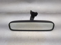 2013-2017 Honda Accord Interior Rear View Mirror Replacement OEM P/N:A047171 E4 022197 Fits OEM Used Auto Parts - Oemusedaut