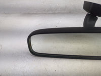 2013-2017 Honda Accord Interior Rear View Mirror Replacement OEM P/N:A047171 E4 022197 Fits OEM Used Auto Parts - Oemusedaut